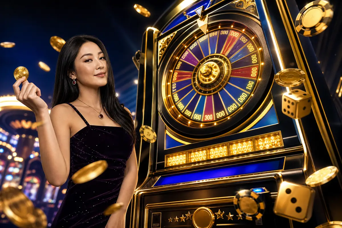 e2777 ক্রিকেট বেটিং অনলাইন